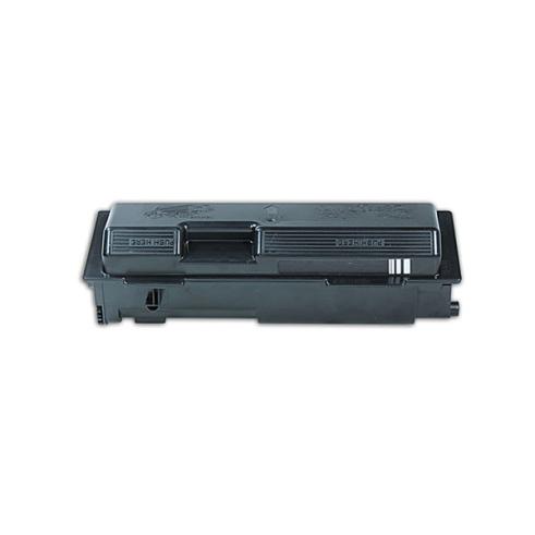 Compatible Epson M2400 / M2300HY / MX20 Negro