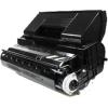 Compatible Epson M4000