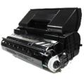 Compatible Epson M4000