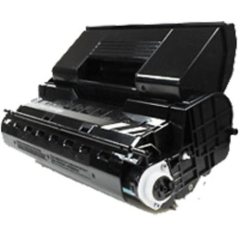 Compatible Epson M4000