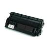 Compatible EPSON M8000