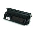 Compatible EPSON M8000
