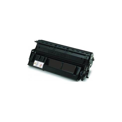 Compatible EPSON M8000