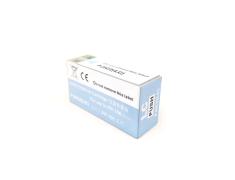 Compatible Epson PJIC2 Light Cyan