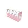 Compatible Epson PJIC3 Light Magenta