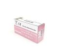 Compatible Epson PJIC3 Light Magenta