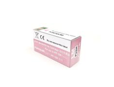 Compatible Epson PJIC3 Light Magenta