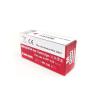 Compatible Epson PJIC4 Magenta