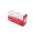 Compatible Epson PJIC4 Magenta
