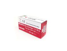 Compatible Epson PJIC4 Magenta