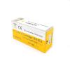 Compatible Epson PJIC5 Amarillo