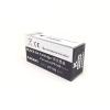 Compatible Epson PJIC6 Negro
