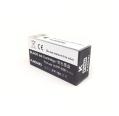 Compatible Epson PJIC6 Negro