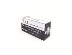 Compatible Epson PJIC6 Negro