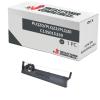 Compatible Epson PLQ20/PLQ22/PLQ30 Cinta Matricial Negra