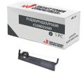 Compatible Epson PLQ20/PLQ22/PLQ30 Cinta Matricial Negra