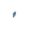 Compatible EPSON S118 Negro
