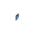 Compatible EPSON S118 Negro