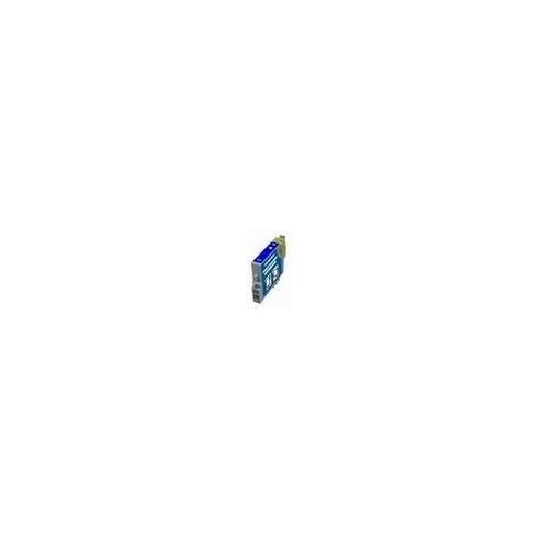 Compatible EPSON S118 Negro