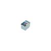 Compatible EPSON S122 Amarillo