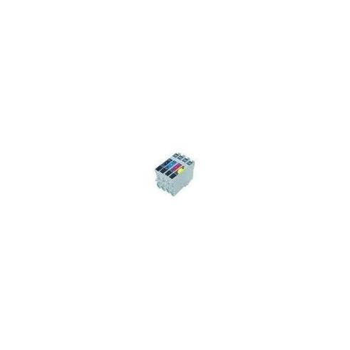 Compatible EPSON S126 Magenta