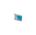 Compatible EPSON S130 Cyan