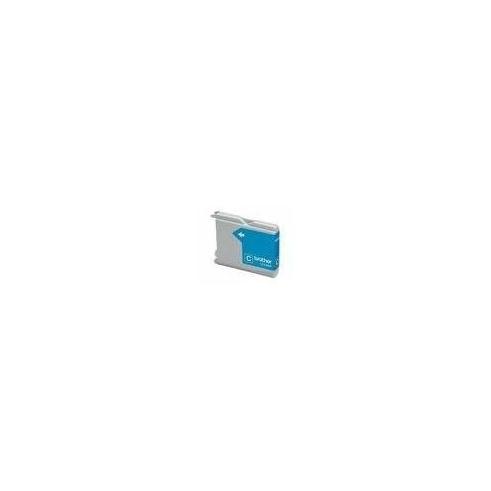 Compatible EPSON S130 Cyan