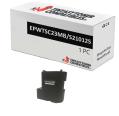 Compatible Epson S210125 Tanque de Mantenimiento