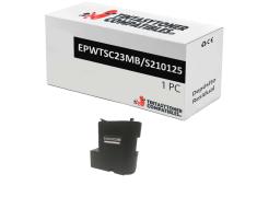 Compatible Epson S210125 Tanque de Mantenimiento