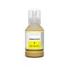 Compatible Epson SC23 Amarillo