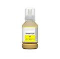 Compatible Epson SC23 Amarillo