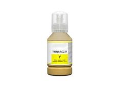 Compatible Epson SC23 Amarillo