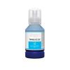Compatible Epson SC23 Cyan
