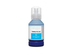 Compatible Epson SC23 Cyan