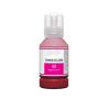 Compatible Epson SC23 Magenta