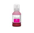 Compatible Epson SC23 Magenta