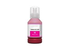 Compatible Epson SC23 Magenta