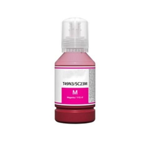 Compatible Epson SC23 Magenta