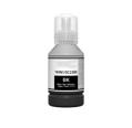 Compatible Epson SC23 Negro