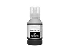Compatible Epson SC23 Negro