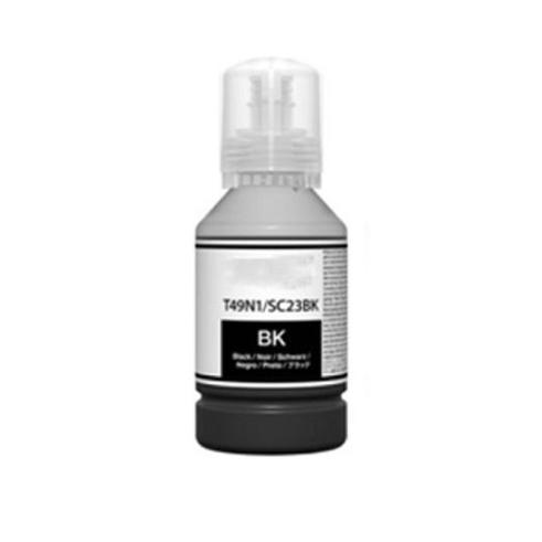 Compatible Epson SC23 Negro
