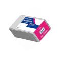 Compatible Epson SJIC22P Magenta Pigmentado