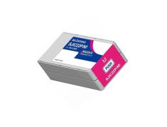 Compatible Epson SJIC22P Magenta Pigmentado