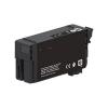 Compatible Epson SJIC33 Negro