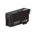 Compatible Epson SJIC33 Negro