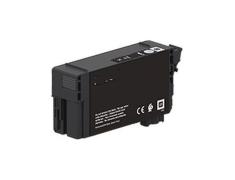 Compatible Epson SJIC33 Negro
