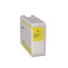 Compatible Epson SJIC36P Amarillo