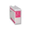 Compatible Epson SJIC36P Magenta