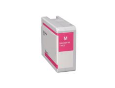 Compatible Epson SJIC36P Magenta