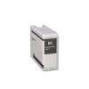 Compatible Epson SJIC36P Negro